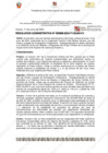 Vista preliminar de documento RESOLUCION ADMINISTRATIVA-000968-2024-P-CSJAN