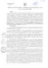 Vista preliminar de documento RES. 201-2024-GRA-GRI
