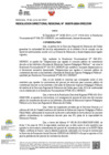 Vista preliminar de documento RESOLUCION DIRECTORAL REGIONAL-003376-2024-DIR