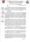 Vista preliminar de documento RESOLUCION DE ALCALDIA N° 075-2024-MDY-ALC