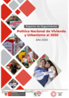 Vista preliminar de documento Reporte