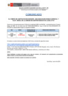Vista preliminar de documento CONVOCATORIA A ACTO DE ADJUDICACIÓN – EBR INICIAL – POSTULANTES PUN Y EBE TERCERA ETAPA