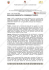 Vista preliminar de documento RESOLUCION ADMINISTRATIVA-000969-2024-P-CSJAN