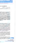 Vista preliminar de documento Resolucion de Alcaldia Nº 154-MDLM/A