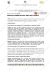 Vista preliminar de documento RESOLUCION ADMINISTRATIVA-000970-2024-P-CSJAN