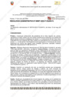 Vista preliminar de documento RESOLUCION ADMINISTRATIVA-000971-2024-P-CSJAN
