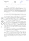 Vista preliminar de documento RES. 197-2024-GRA-GRI