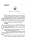 Vista preliminar de documento Resolución Directoral Ejecutiva N.° 137-2024/OEA/HNAL