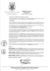 Vista preliminar de documento 79-2024-MPC