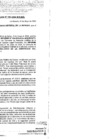 Vista preliminar de documento Resolucion de Alcaldia Nº 156-2024-MDLM/A