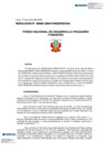 Vista preliminar de documento RESOLUCION-000091-2024-OGA