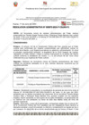Vista preliminar de documento RESOLUCION ADMINISTRATIVA-000973-2024-P-CSJAN