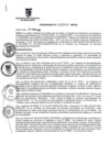 Vista preliminar de documento Ordenanza N.° 00242-2018-MDSA
