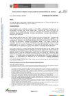 Vista preliminar de documento Expediente N° 151-2022-TSC-OSITRAN