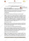 Vista preliminar de documento RESOLUCION ADMINISTRATIVA-000974-2024-P-CSJAN