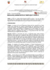 Vista preliminar de documento RESOLUCION ADMINISTRATIVA-000975-2024-P-CSJAN