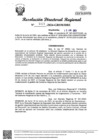 Vista preliminar de documento RDR Nº 1979-2024-GRSM-DRE