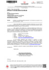 Vista preliminar de documento OFICIO-001292-2024-GRLIB