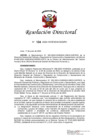 Vista preliminar de documento RD 104-2024-OGGRH (1)[R]
