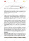 Vista preliminar de documento RESOLUCION ADMINISTRATIVA-000977-2024-P-CSJAN