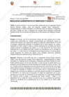 Vista preliminar de documento RESOLUCION ADMINISTRATIVA-000978-2024-P-CSJAN