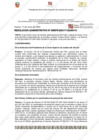 Vista preliminar de documento RESOLUCION ADMINISTRATIVA-000979-2024-P-CSJAN