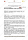 Vista preliminar de documento RESOLUCION ADMINISTRATIVA-000980-2024-P-CSJAN
