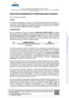 Vista preliminar de documento RSG-43-2024-SGACTD-SG