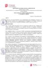 Vista preliminar de documento RESOLUCION DE COMISIÓN ORGANIZADORA N° 106-2024-CO-UNDAR