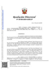 Vista preliminar de documento RESOLUCION-DIRECTORAL-05168-2024-UGEL07