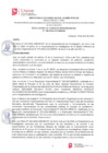 Vista preliminar de documento RESOLUCION DE COMISIÓN ORGANIZADORA N° 108-2024-CO-UNDAR