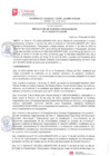 Vista preliminar de documento RESOLUCION DE COMISIÓN ORGANIZADORA N° 110-2024-CO-UNDAR