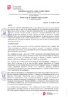 Vista preliminar de documento RESOLUCION DE COMISIÓN ORGANIZADORA N° 111-2024-CO-UNDAR
