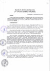 Vista preliminar de documento Resolución de Dirección Ejecutiva N° 434-2016-PATPAL-FBB-MML
