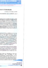 Vista preliminar de documento RESOLUCION DE ALCALDIA Nº 157-2024-MDLM/A