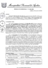 Vista preliminar de documento RESOLUCION GERENCIAL 174-2024-MPA-GM