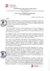 Vista preliminar de documento RESOLUCION DE COMISIÓN ORGANIZADORA N° 113-2024-CO-UNDAR