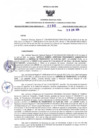 Vista preliminar de documento RDR N° 290-2024-18-06-2024