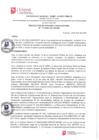 Vista preliminar de documento RESOLUCION DE COMISIÓN ORGANIZADORA N° 115-2024-CO-UNDAR