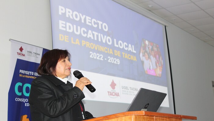 Archivo JPG de actividad