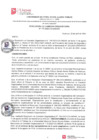Vista preliminar de documento RESOLUCION DE COMISIÓN ORGANIZADORA N° 117-2024-CO-UNDAR