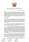 Vista preliminar de documento RJ 29-2024-OGA Baja de 63  Bienes RAEE_PROCIENCIA y anexos