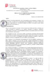 Vista preliminar de documento RESOLUCION DE COMISIÓN ORGANIZADORA N° 118-2024-CO-UNDAR