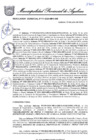 Vista preliminar de documento RESOLUCION GERENCIAL 171-2024-MPA-GM