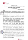 Vista preliminar de documento RESOLUCION DE COMISIÓN ORGANIZADORA N° 119-2024-CO-UNDAR