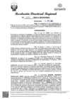 Vista preliminar de documento RDR Nº 1984-2024-GRSM-DRE