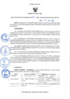 Vista preliminar de documento RDR N 151-06172024172000