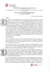 Vista preliminar de documento RESOLUCION DE COMISIÓN ORGANIZADORA N° 120-2024-CO-UNDAR_compressed