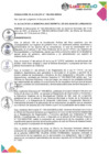 Vista preliminar de documento RESOLUCIÓN DE ALCALDÍA N° 198-2024-A-MDSJL