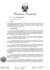 Vista preliminar de documento RD 165-2024-OGA[R]